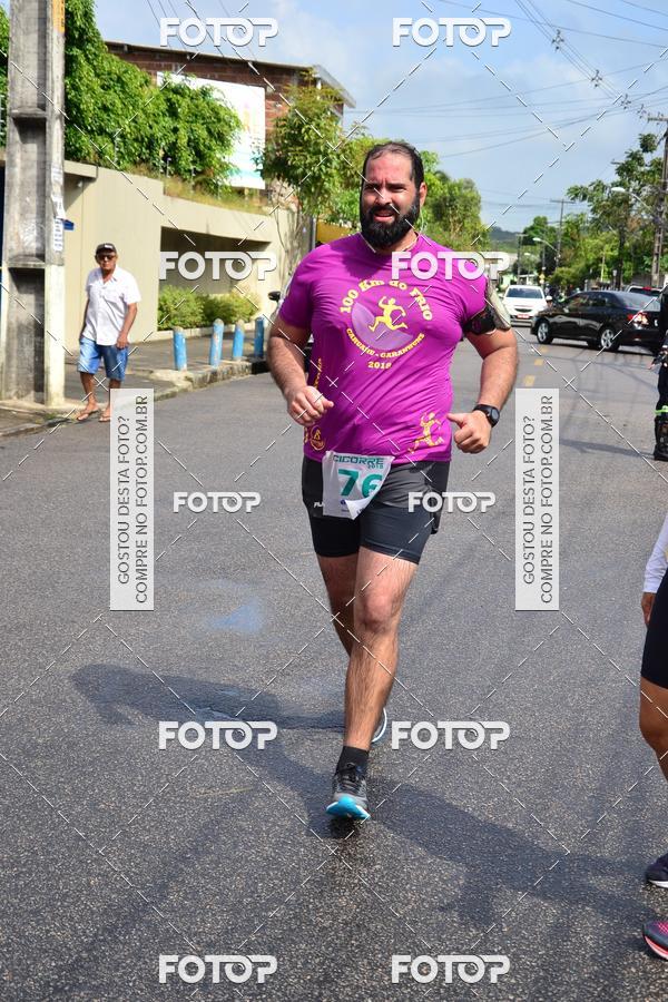 Buy your photos of the eventVIII CICORRE - Praa da Vrzea - Recife on Fotop