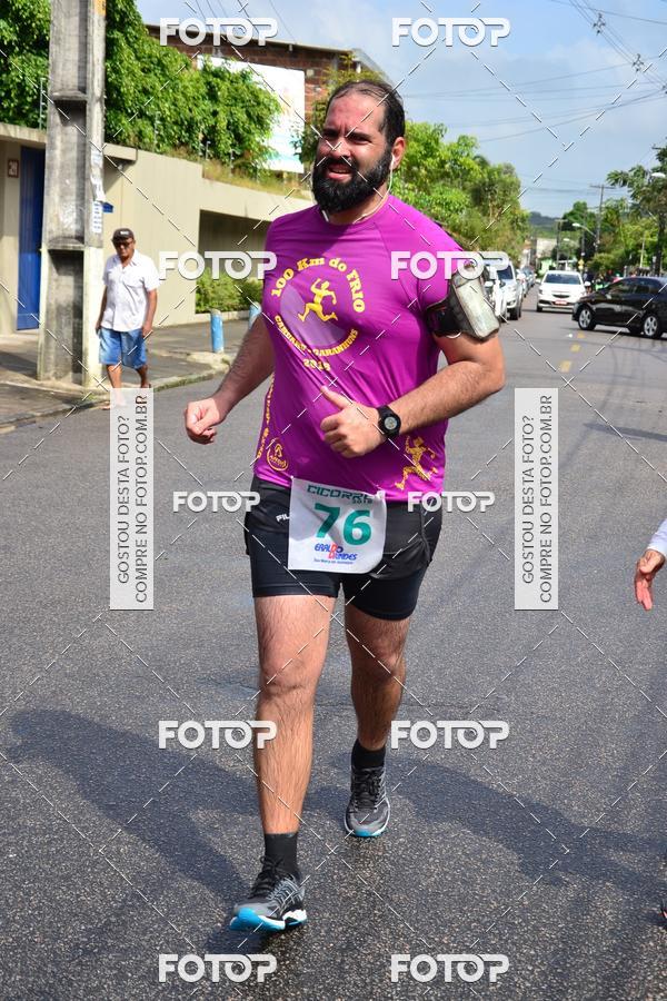 Buy your photos of the eventVIII CICORRE - Praa da Vrzea - Recife on Fotop