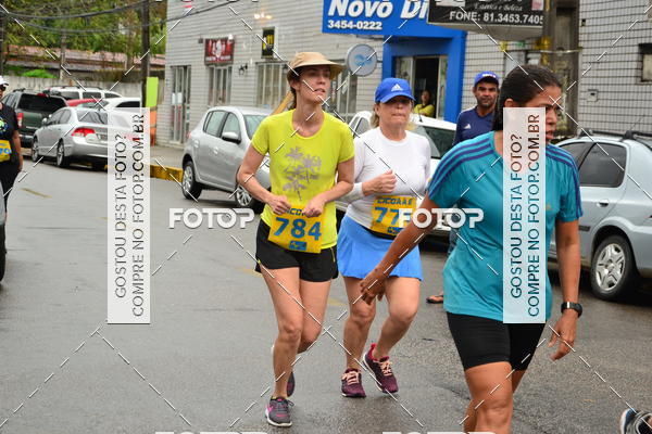 Buy your photos of the eventVIII CICORRE - Praa da Vrzea - Recife on Fotop