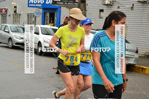 Buy your photos of the eventVIII CICORRE - Praa da Vrzea - Recife on Fotop