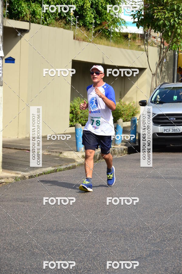 Buy your photos of the eventVIII CICORRE - Praa da Vrzea - Recife on Fotop