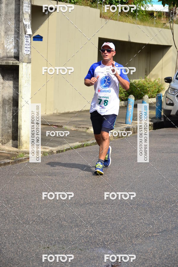 Buy your photos of the eventVIII CICORRE - Praa da Vrzea - Recife on Fotop