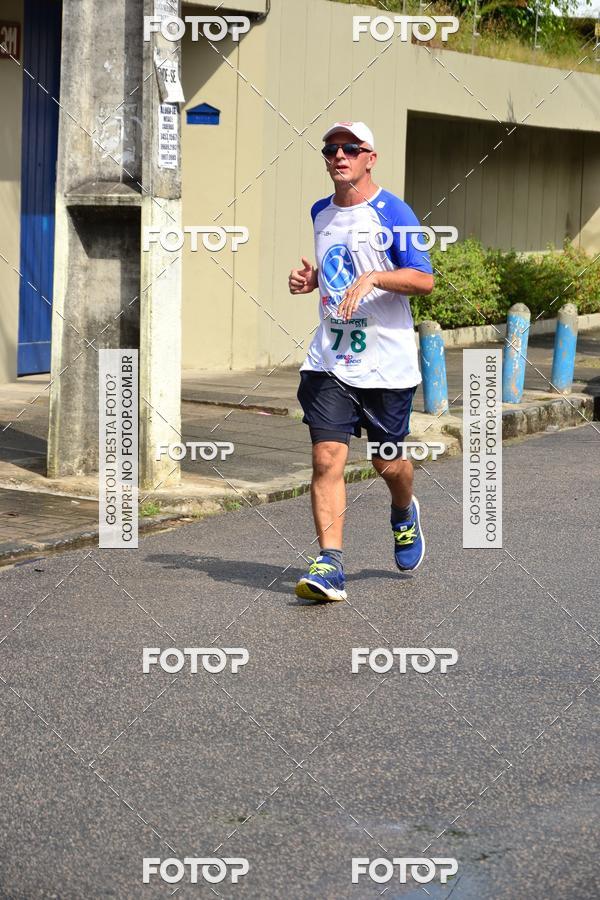 Buy your photos of the eventVIII CICORRE - Praa da Vrzea - Recife on Fotop