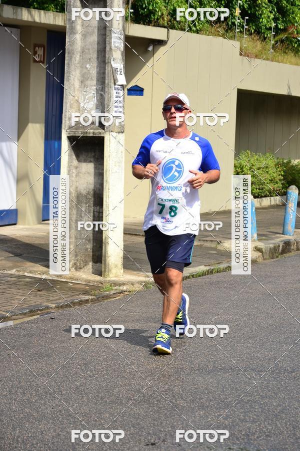 Buy your photos of the eventVIII CICORRE - Praa da Vrzea - Recife on Fotop