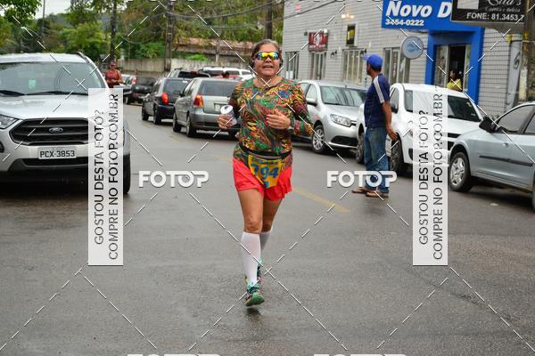 Buy your photos of the eventVIII CICORRE - Praa da Vrzea - Recife on Fotop