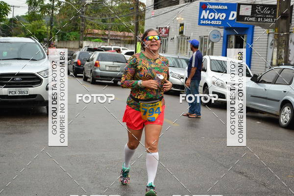 Buy your photos of the eventVIII CICORRE - Praa da Vrzea - Recife on Fotop