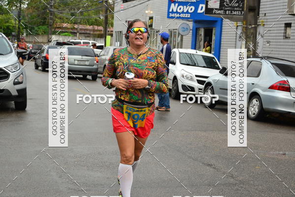 Buy your photos of the eventVIII CICORRE - Praa da Vrzea - Recife on Fotop