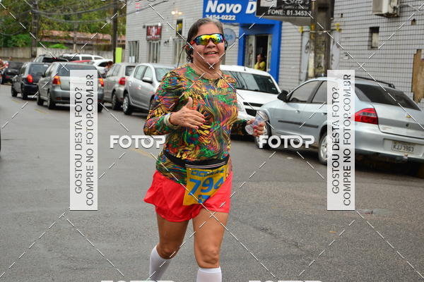 Buy your photos of the eventVIII CICORRE - Praa da Vrzea - Recife on Fotop