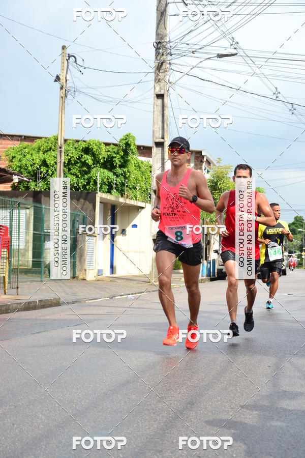 Buy your photos of the eventVIII CICORRE - Praa da Vrzea - Recife on Fotop
