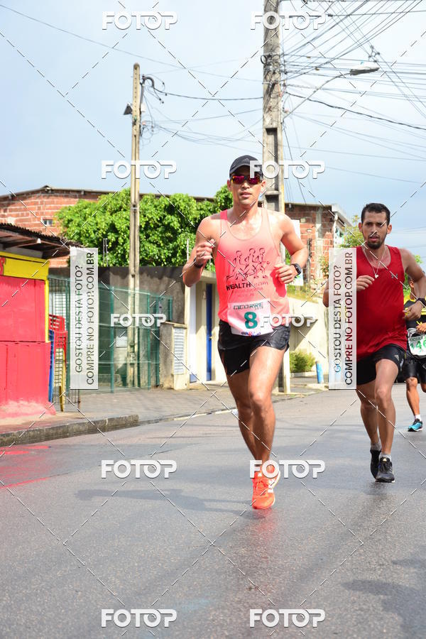 Buy your photos of the eventVIII CICORRE - Praa da Vrzea - Recife on Fotop