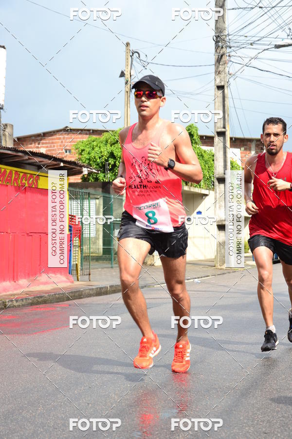 Buy your photos of the eventVIII CICORRE - Praa da Vrzea - Recife on Fotop