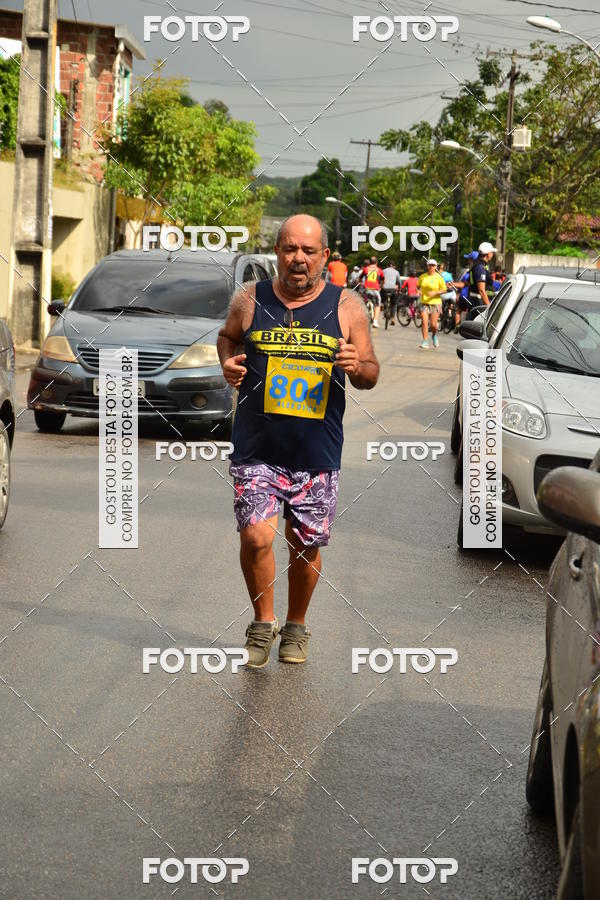 Buy your photos of the eventVIII CICORRE - Praa da Vrzea - Recife on Fotop