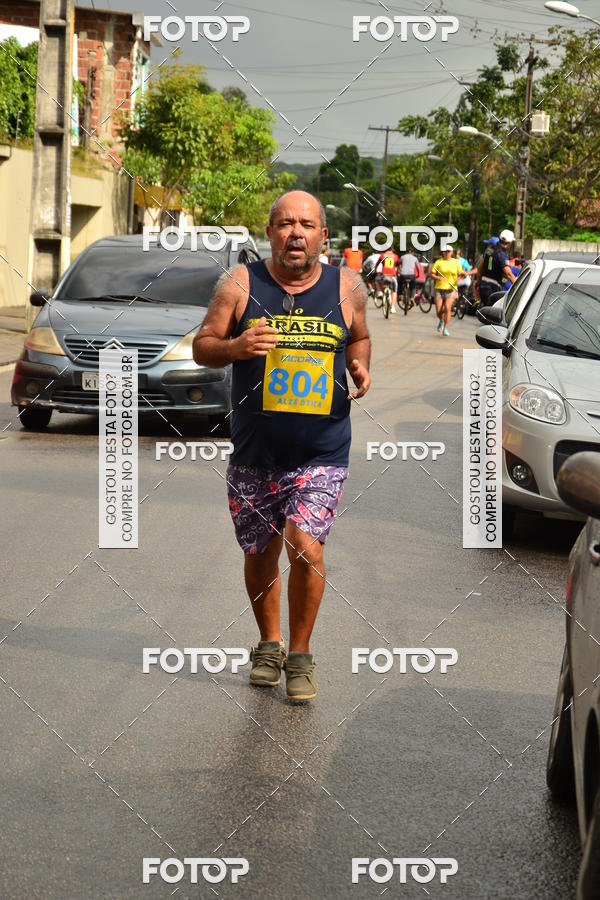 Buy your photos of the eventVIII CICORRE - Praa da Vrzea - Recife on Fotop
