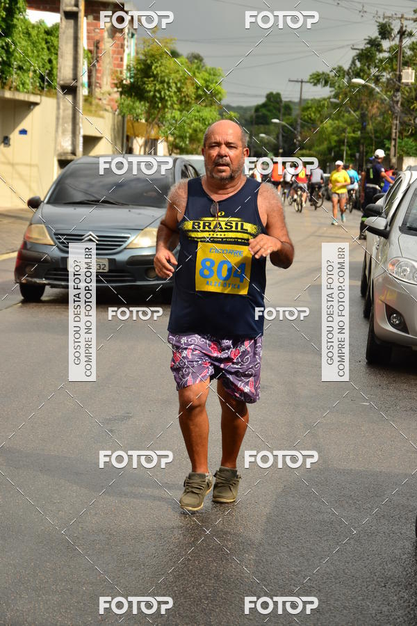 Buy your photos of the eventVIII CICORRE - Praa da Vrzea - Recife on Fotop