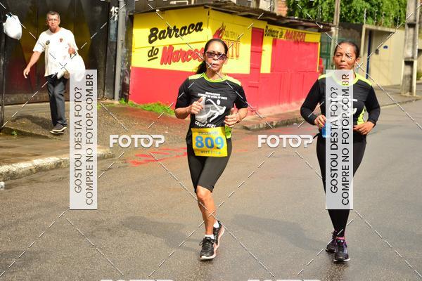 Buy your photos of the eventVIII CICORRE - Praa da Vrzea - Recife on Fotop
