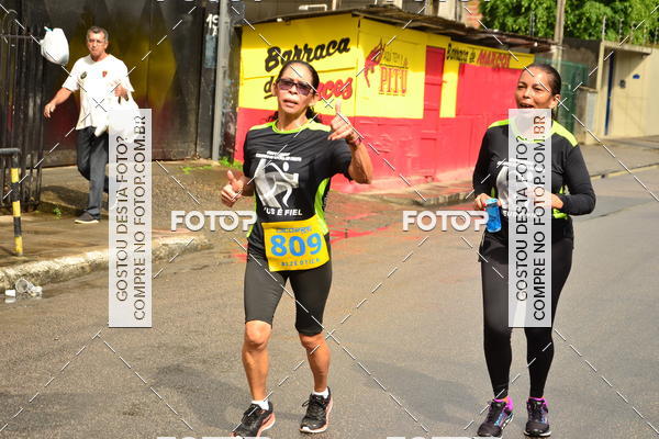 Buy your photos of the eventVIII CICORRE - Praa da Vrzea - Recife on Fotop