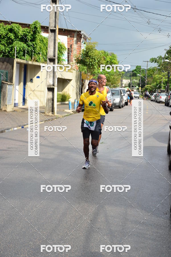 Buy your photos of the eventVIII CICORRE - Praa da Vrzea - Recife on Fotop