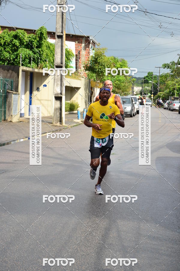 Buy your photos of the eventVIII CICORRE - Praa da Vrzea - Recife on Fotop