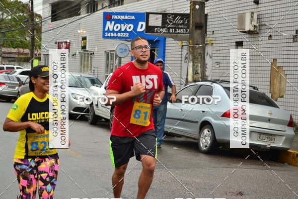 Buy your photos of the eventVIII CICORRE - Praa da Vrzea - Recife on Fotop