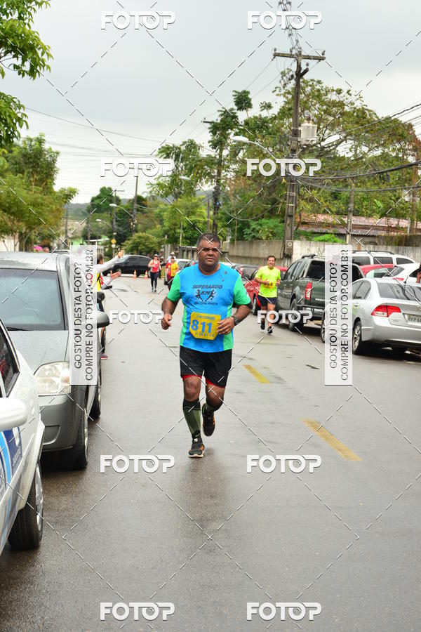 Buy your photos of the eventVIII CICORRE - Praa da Vrzea - Recife on Fotop