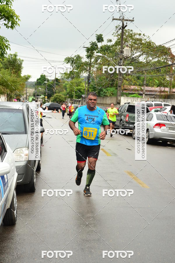 Buy your photos of the eventVIII CICORRE - Praa da Vrzea - Recife on Fotop