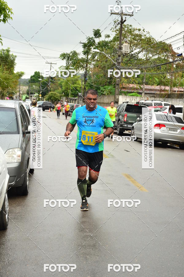 Buy your photos of the eventVIII CICORRE - Praa da Vrzea - Recife on Fotop