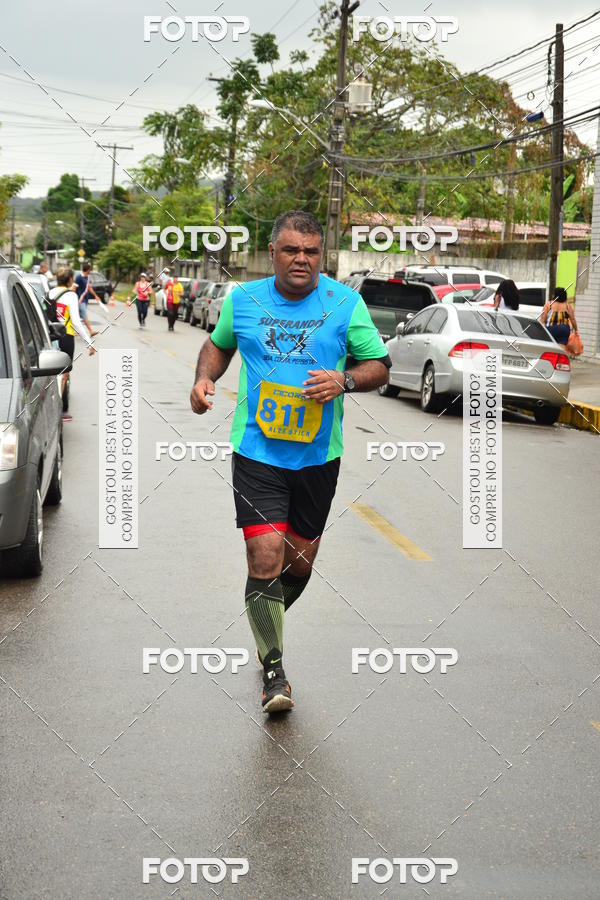 Buy your photos of the eventVIII CICORRE - Praa da Vrzea - Recife on Fotop