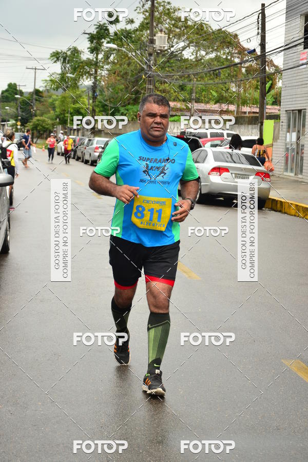 Buy your photos of the eventVIII CICORRE - Praa da Vrzea - Recife on Fotop