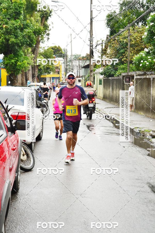 Buy your photos of the eventVIII CICORRE - Praa da Vrzea - Recife on Fotop