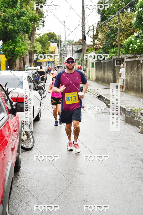 Buy your photos of the eventVIII CICORRE - Praa da Vrzea - Recife on Fotop