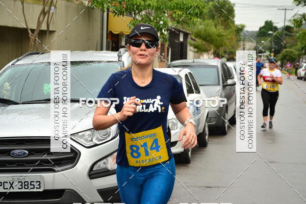 Buy your photos of the eventVIII CICORRE - Praa da Vrzea - Recife on Fotop