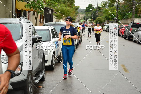 Buy your photos of the eventVIII CICORRE - Praa da Vrzea - Recife on Fotop