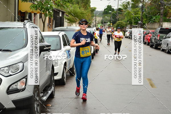 Buy your photos of the eventVIII CICORRE - Praa da Vrzea - Recife on Fotop