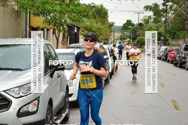 Buy your photos of the eventVIII CICORRE - Praa da Vrzea - Recife on Fotop