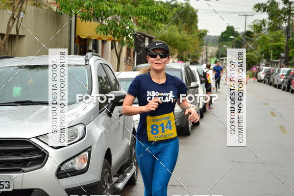 Buy your photos of the eventVIII CICORRE - Praa da Vrzea - Recife on Fotop