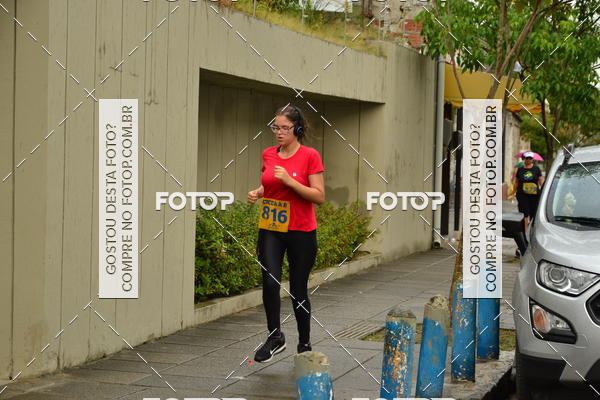 Buy your photos of the eventVIII CICORRE - Praa da Vrzea - Recife on Fotop