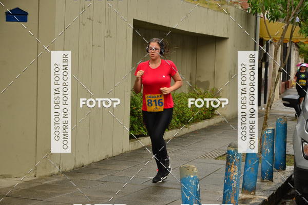 Buy your photos of the eventVIII CICORRE - Praa da Vrzea - Recife on Fotop