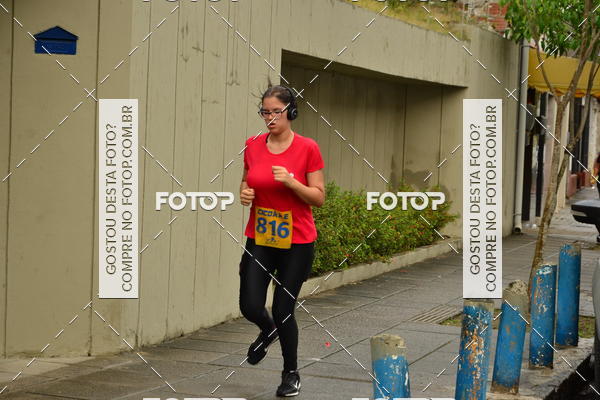 Buy your photos of the eventVIII CICORRE - Praa da Vrzea - Recife on Fotop