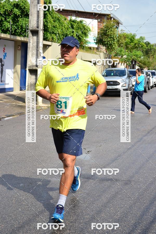 Buy your photos of the eventVIII CICORRE - Praa da Vrzea - Recife on Fotop