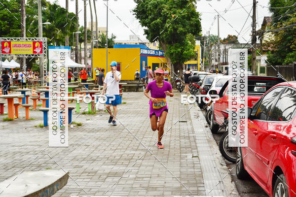 Buy your photos of the eventVIII CICORRE - Praa da Vrzea - Recife on Fotop