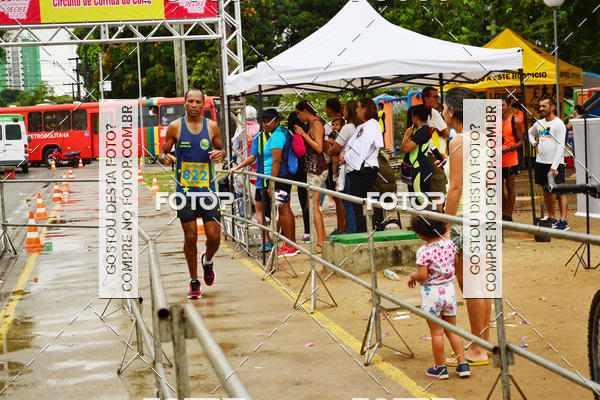 Buy your photos of the eventVIII CICORRE - Praa da Vrzea - Recife on Fotop