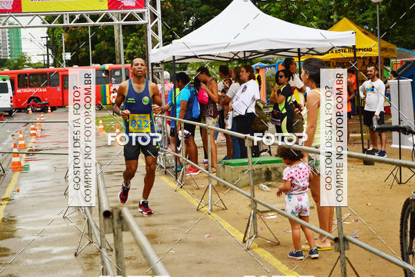 Buy your photos of the eventVIII CICORRE - Praa da Vrzea - Recife on Fotop