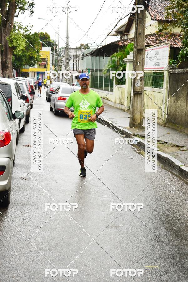Buy your photos of the eventVIII CICORRE - Praa da Vrzea - Recife on Fotop