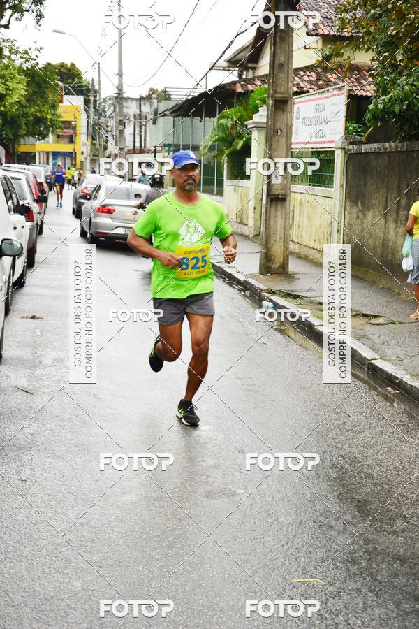 Buy your photos of the eventVIII CICORRE - Praa da Vrzea - Recife on Fotop