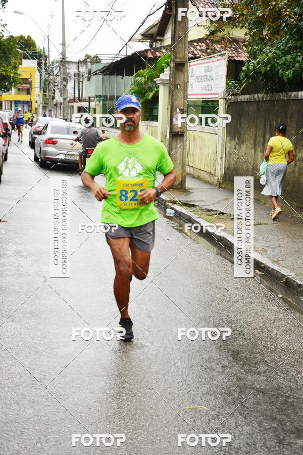 Buy your photos of the eventVIII CICORRE - Praa da Vrzea - Recife on Fotop