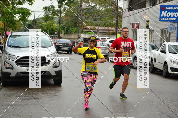 Buy your photos of the eventVIII CICORRE - Praa da Vrzea - Recife on Fotop