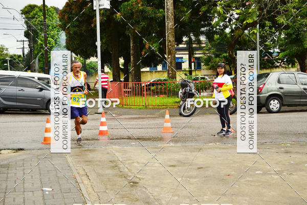 Buy your photos of the eventVIII CICORRE - Praa da Vrzea - Recife on Fotop