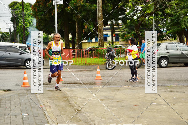Buy your photos of the eventVIII CICORRE - Praa da Vrzea - Recife on Fotop