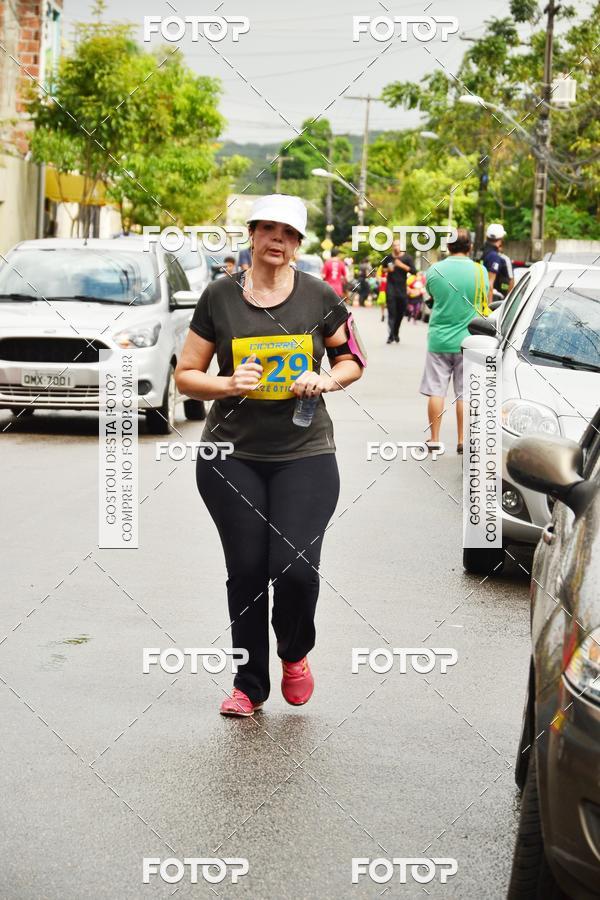 Buy your photos of the eventVIII CICORRE - Praa da Vrzea - Recife on Fotop