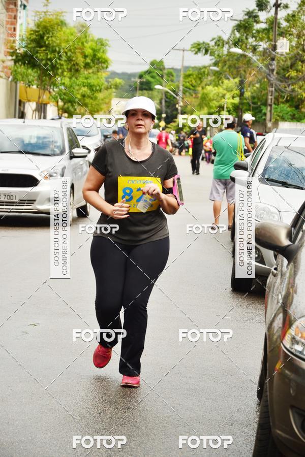 Buy your photos of the eventVIII CICORRE - Praa da Vrzea - Recife on Fotop